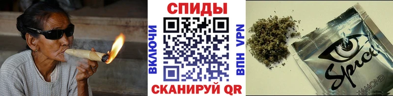 Бутират оксана  Почеп 