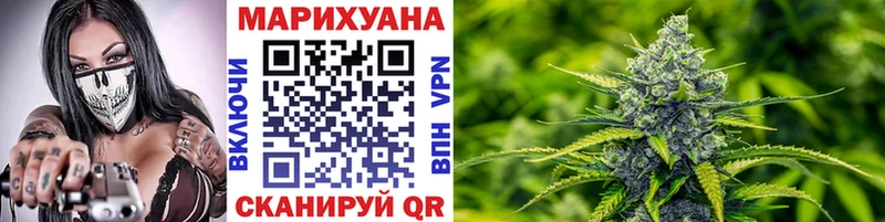 Канабис гибрид  блэк спрут зеркало  Почеп 